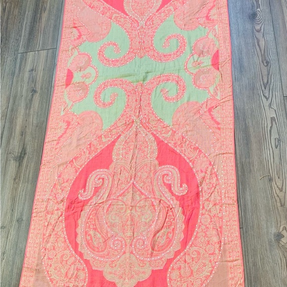 Pashmina - Picture 5 of 11